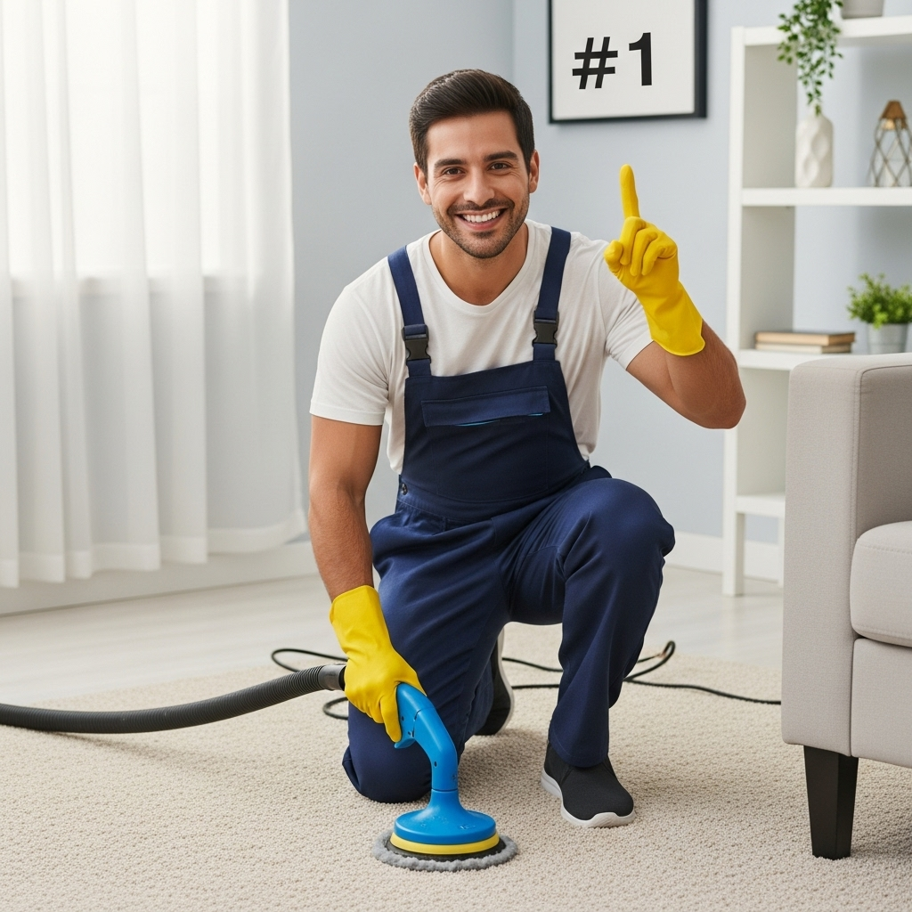 Professional Home Carpet & Furniture Cleaning Services Professional Home Carpet & Furniture Cleaning Services