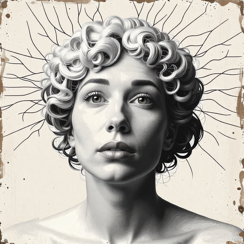 Explore the World of Psychology