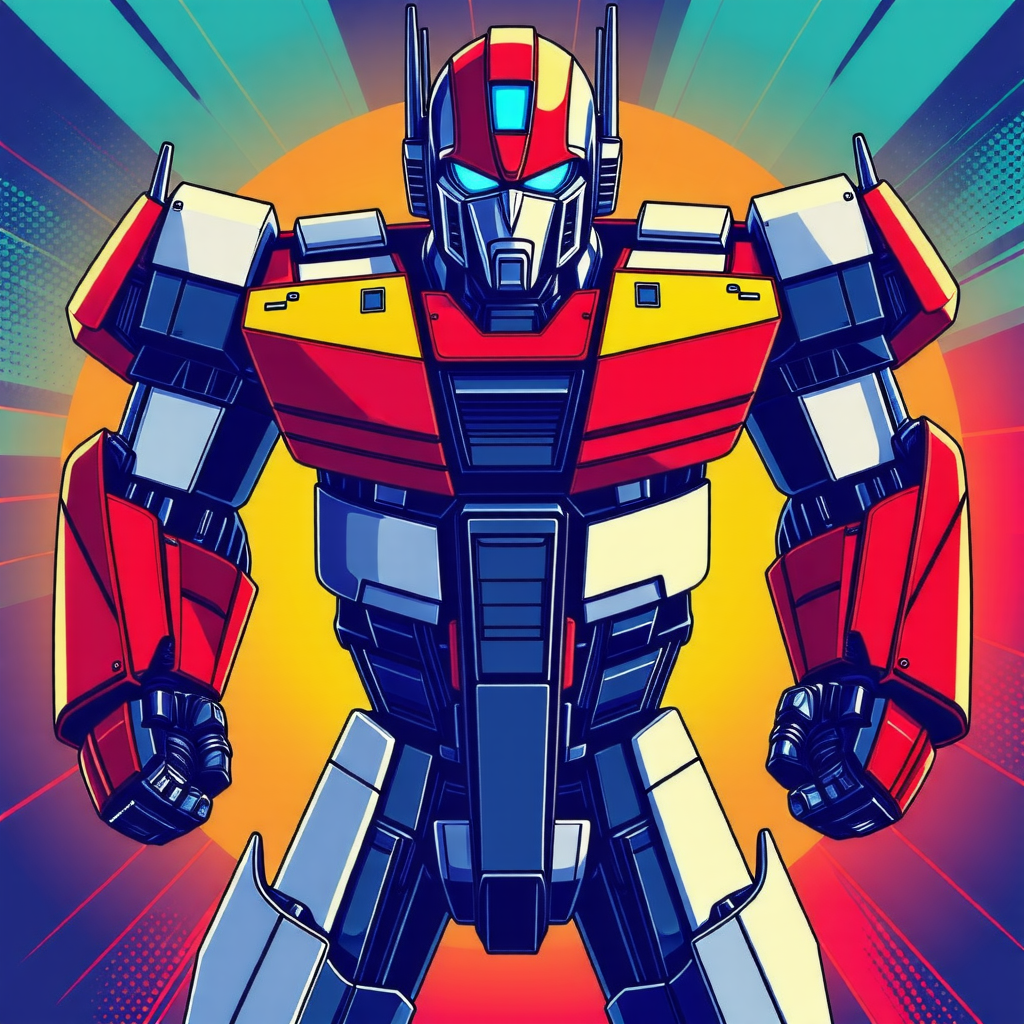 Transform Your Image into Studio Ghibli Animation